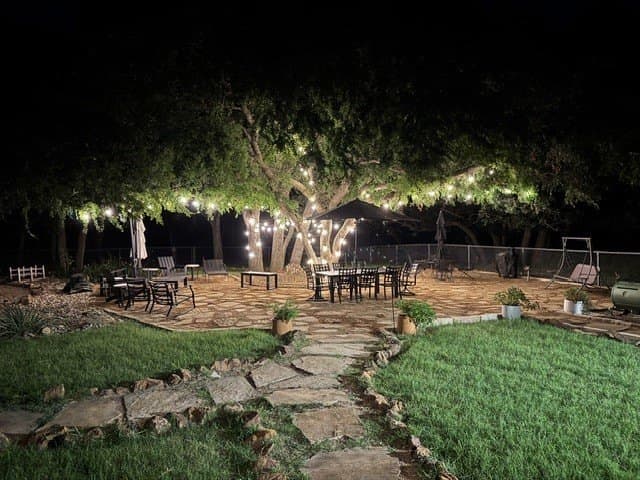 7.56 acres in Parker County - photo 34