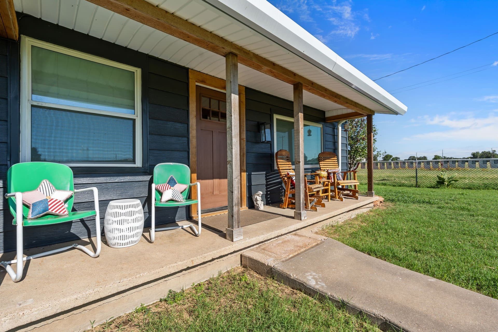 7.56 acres in Parker County - photo 11