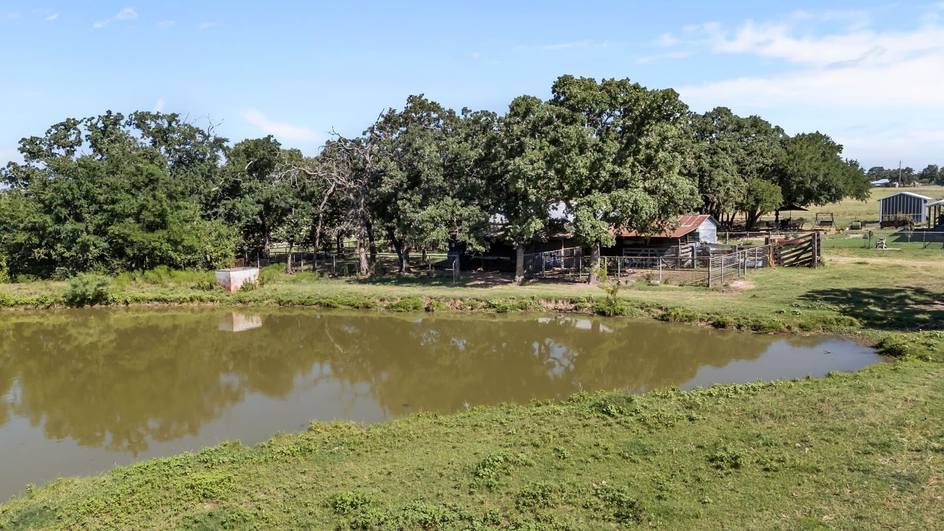 7.56 acres in Parker County - photo 6