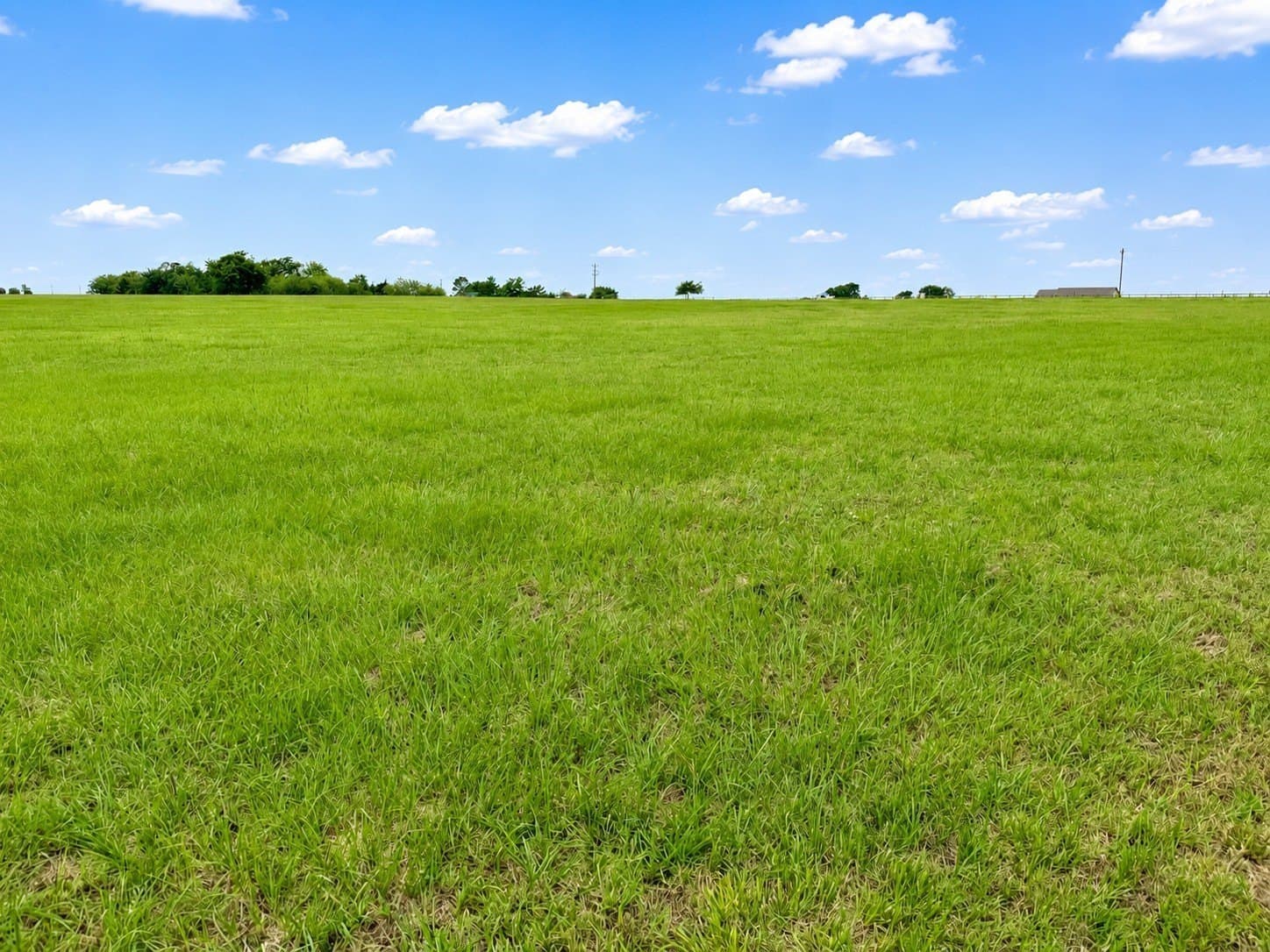 2.25 acres in Navarro County - photo 27