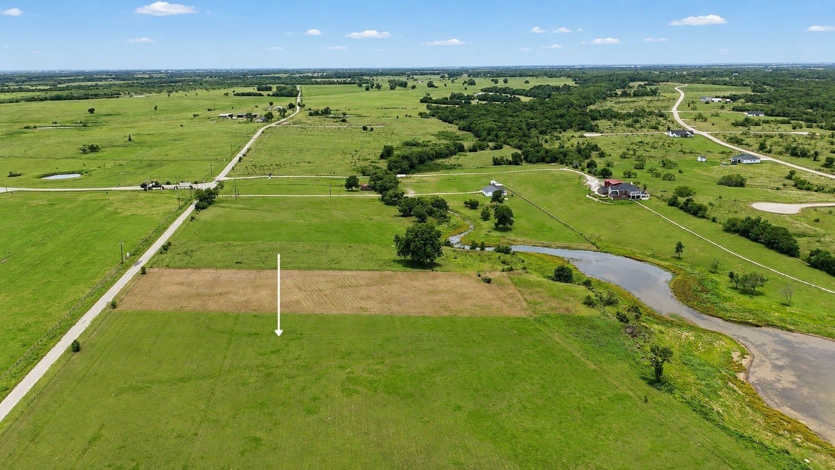 2.25 acres in Navarro County - photo 11