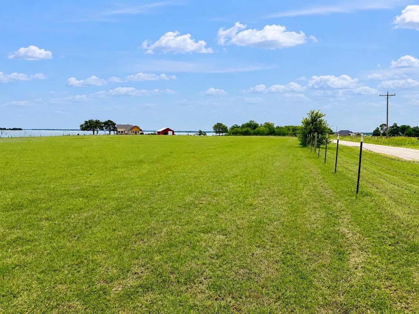 2.25 acres in Navarro County - photo 20