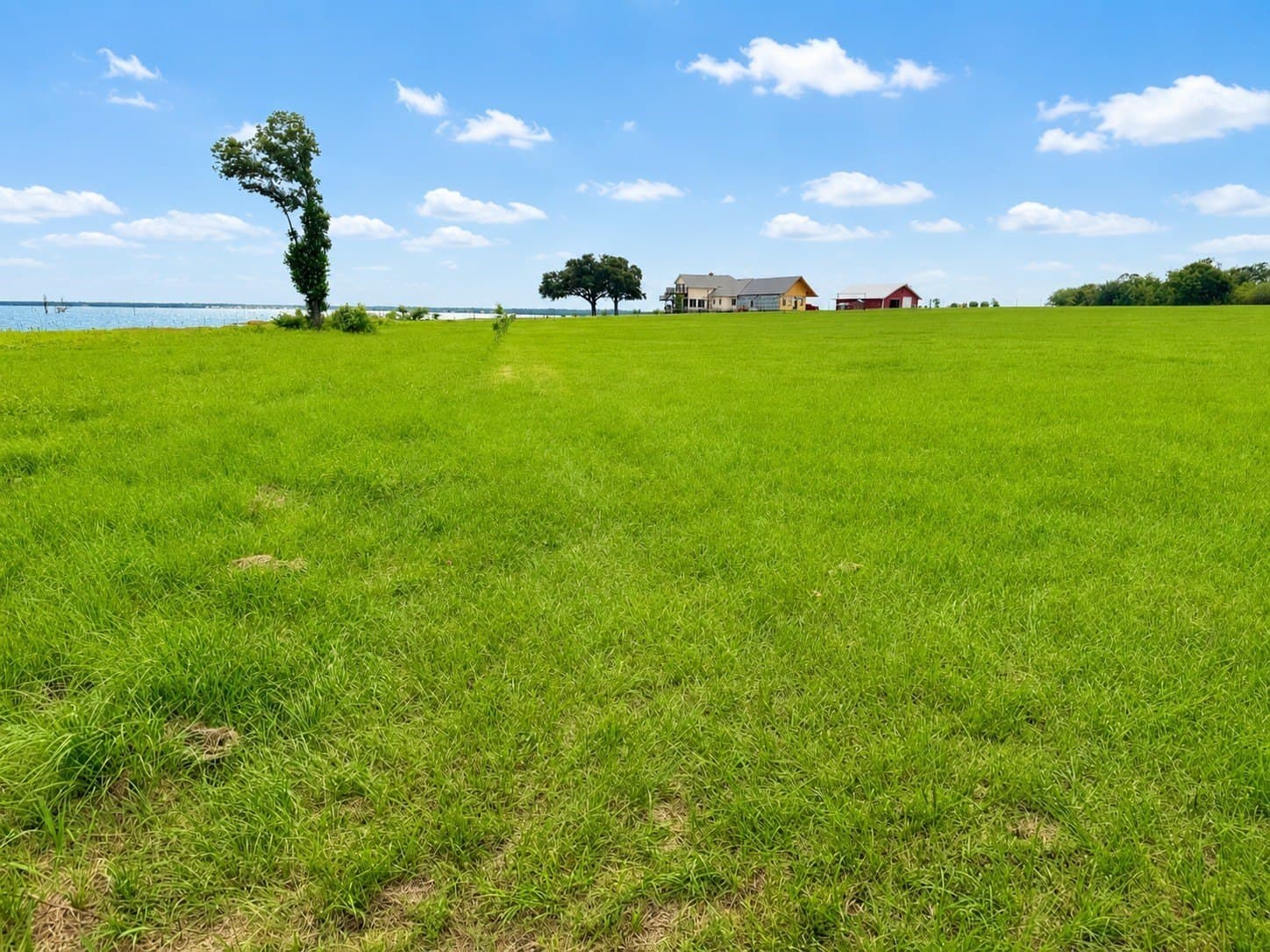 2.25 acres in Navarro County - photo 25