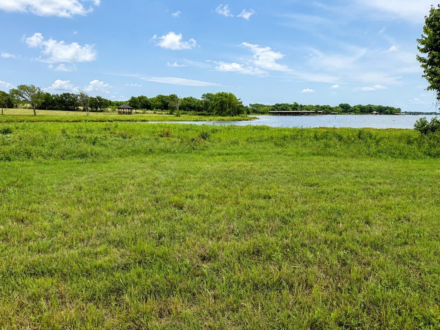 2.25 acres in Navarro County - photo 13