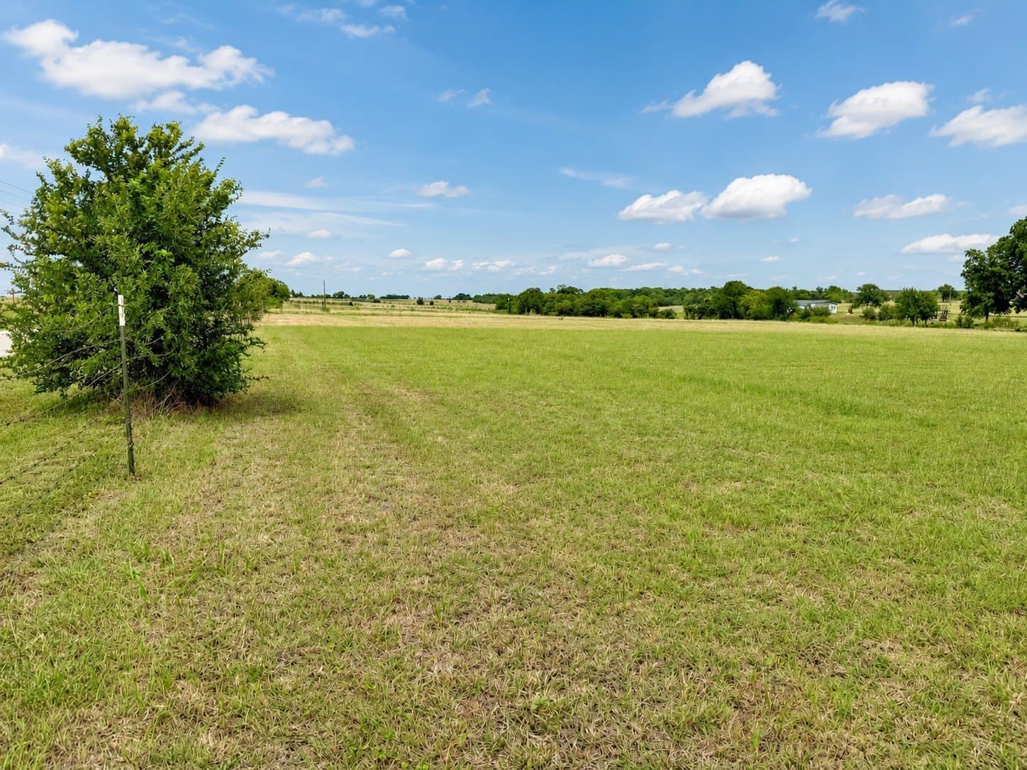2.25 acres in Navarro County - photo 30