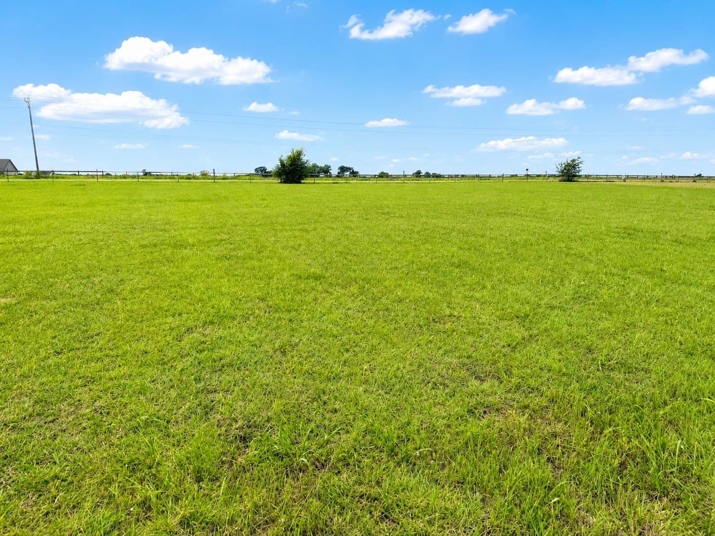 2.25 acres in Navarro County - photo 29