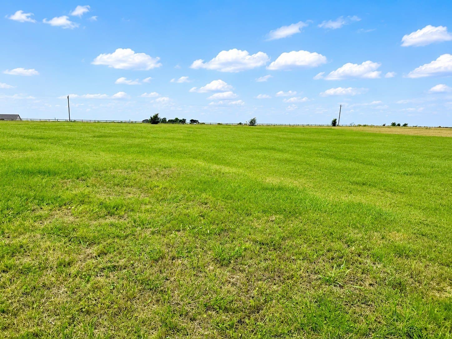 2.25 acres in Navarro County - photo 24