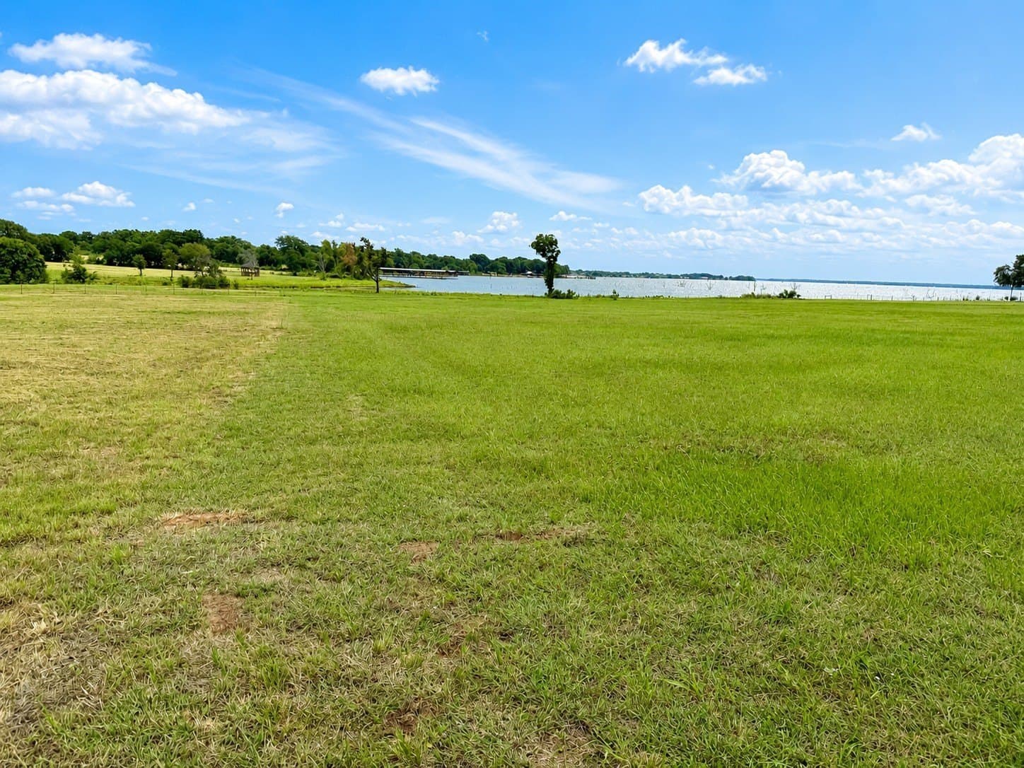 2.25 acres in Navarro County - photo 16