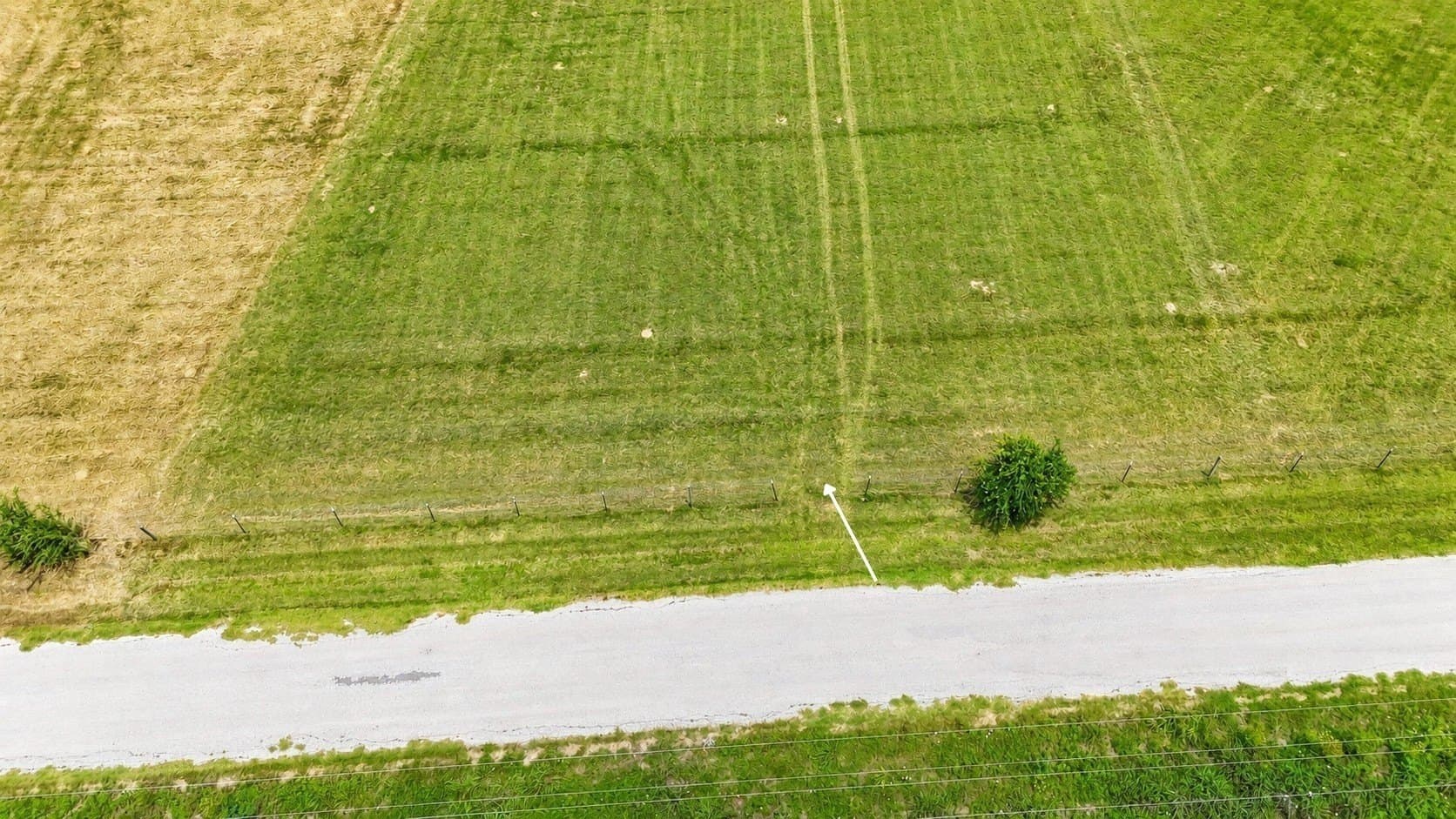 2.25 acres in Navarro County - photo 19