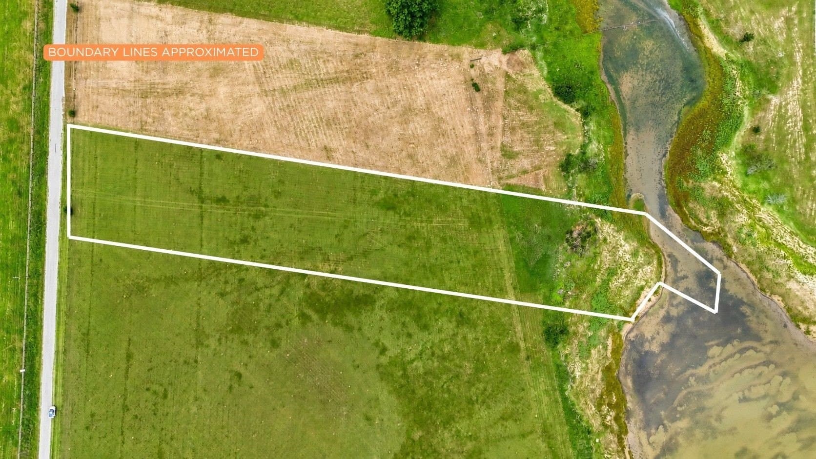2.25 acres in Navarro County - photo 10