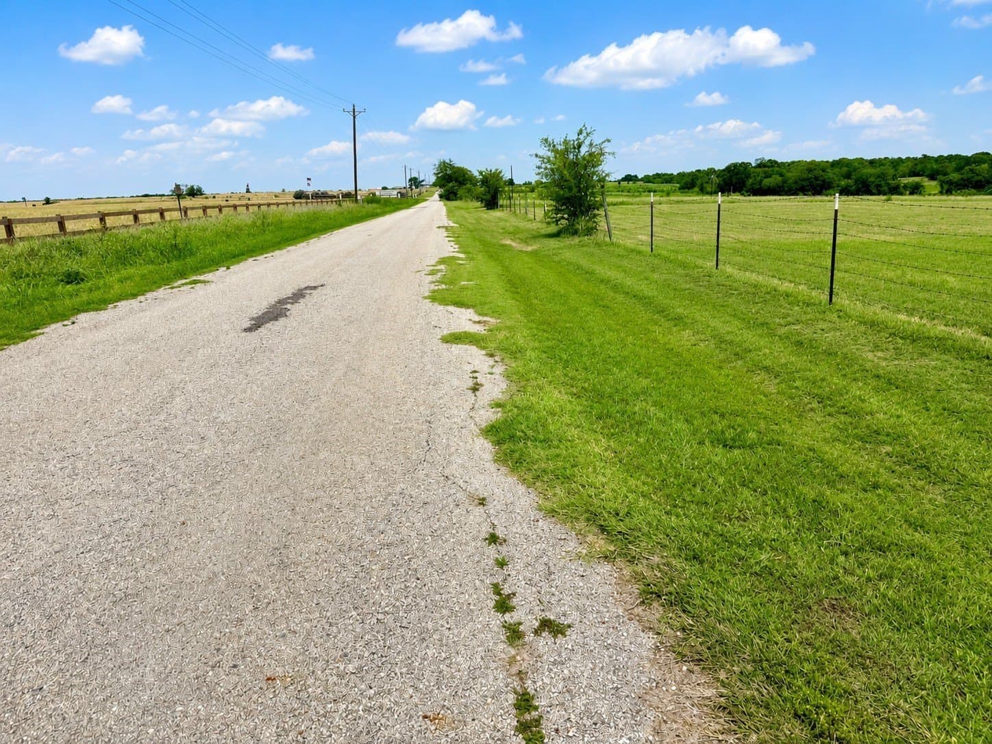 2.25 acres in Navarro County - photo 22