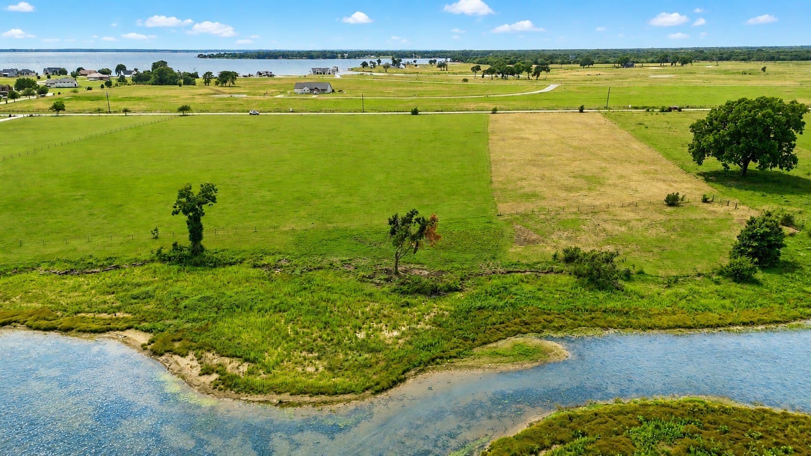 2.25 acres in Navarro County - photo 6