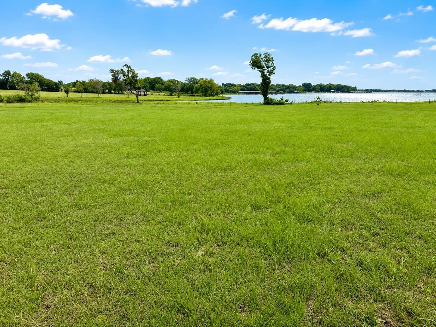 2.25 acres in Navarro County - photo 14