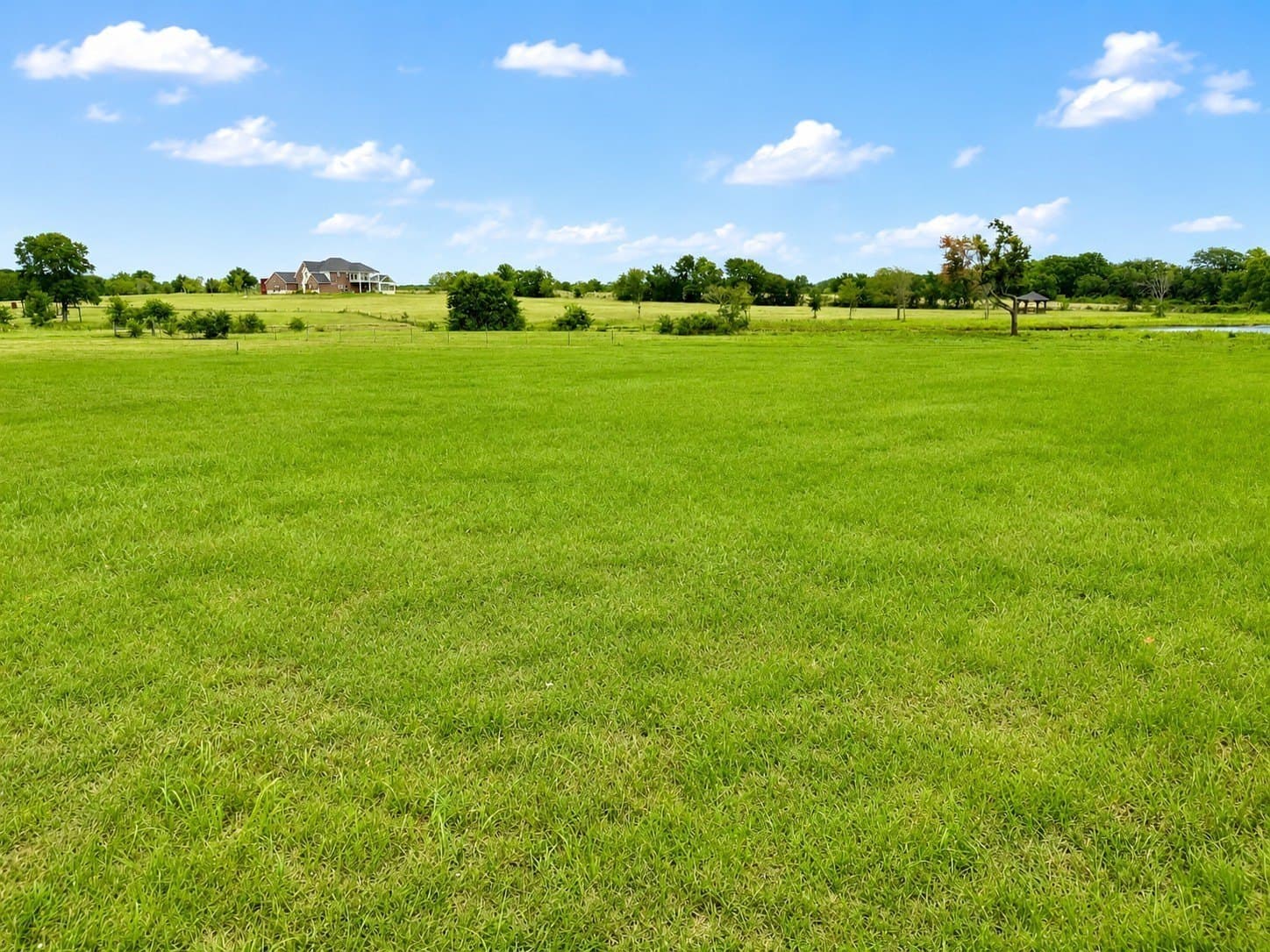 2.25 acres in Navarro County - photo 28