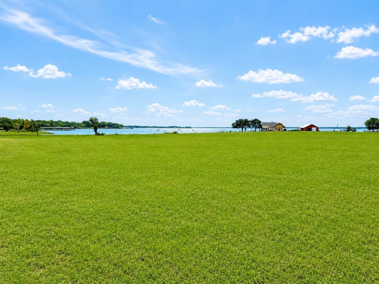 2.25 acres in Navarro County - photo 15