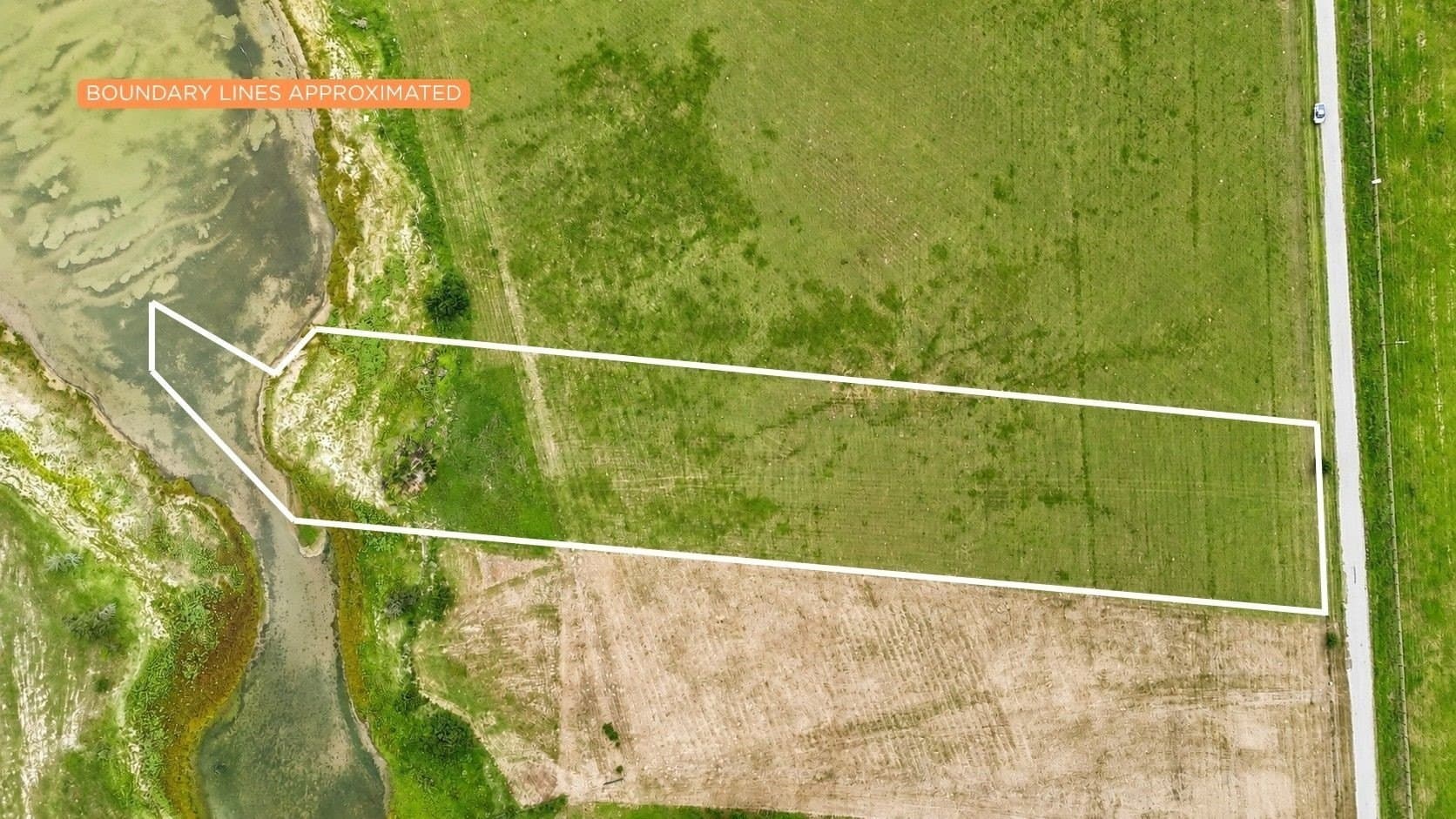 2.25 acres in Navarro County - photo 8