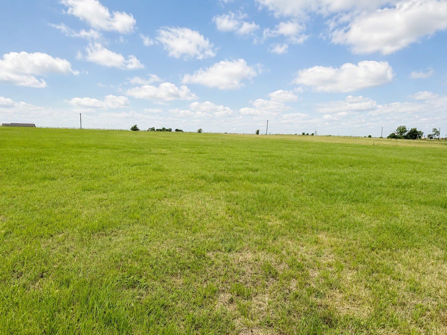 2.25 acres in Navarro County - photo 23