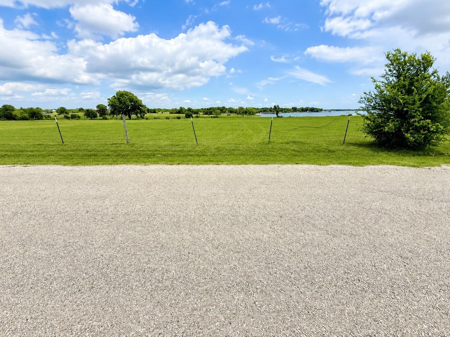 2.25 acres in Navarro County - photo 21