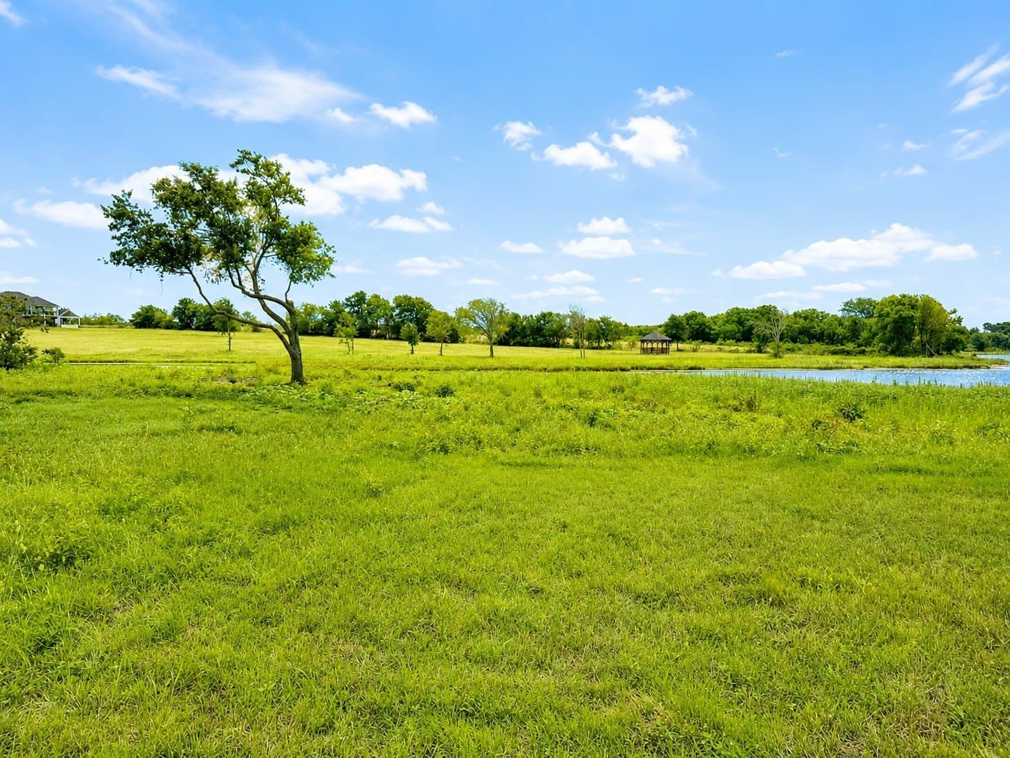 2.25 acres in Navarro County - photo 18