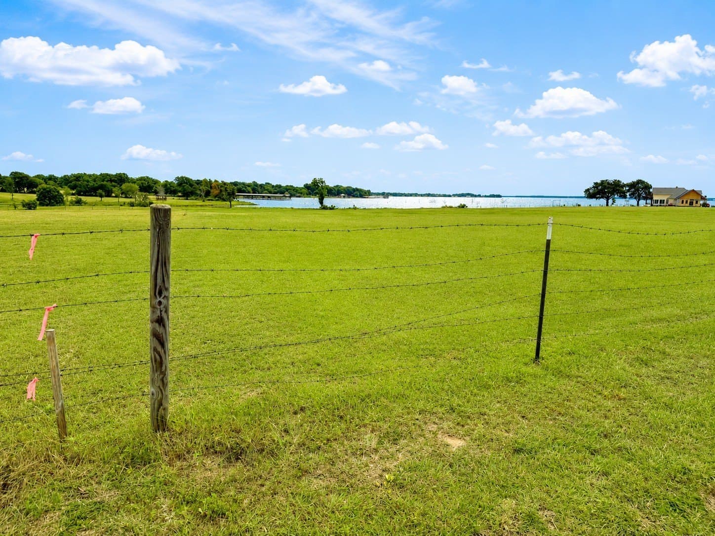 2.25 acres in Navarro County - photo 12