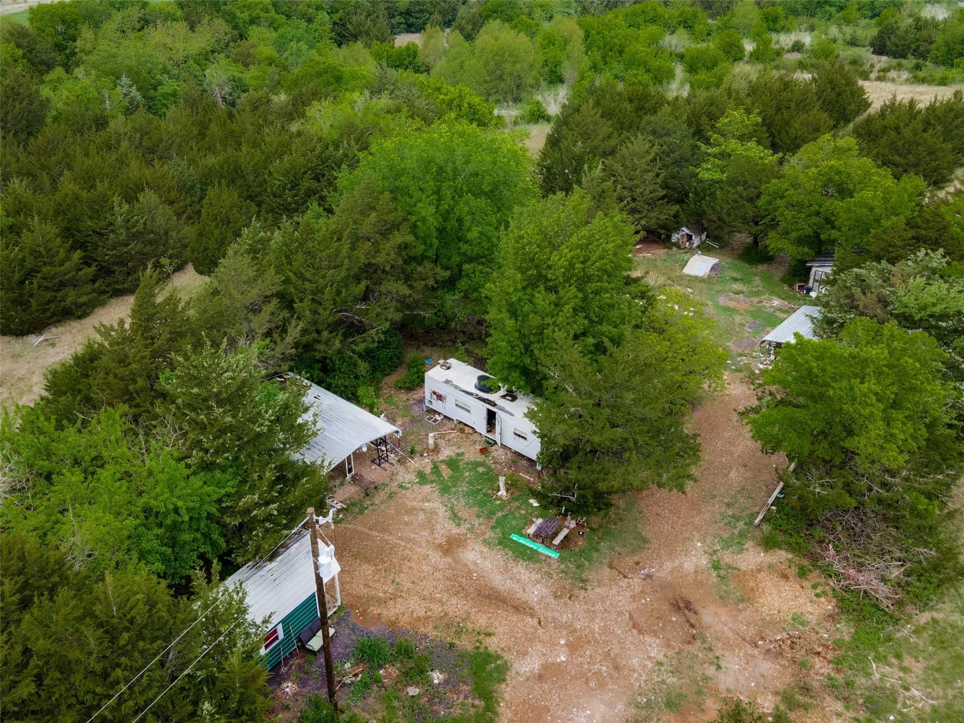 1.9 acres in Collin County - photo 8