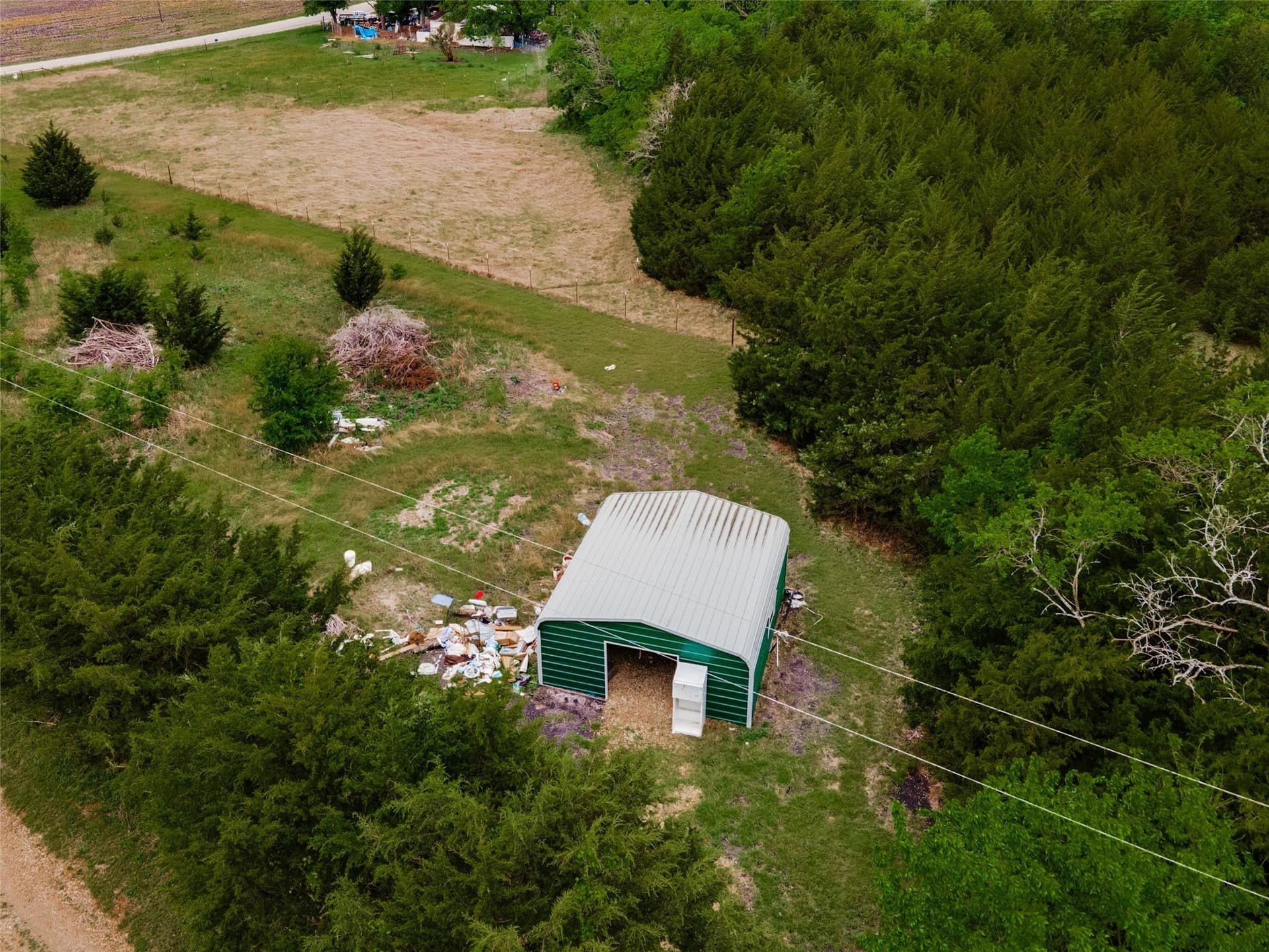 1.9 acres in Collin County - photo 7