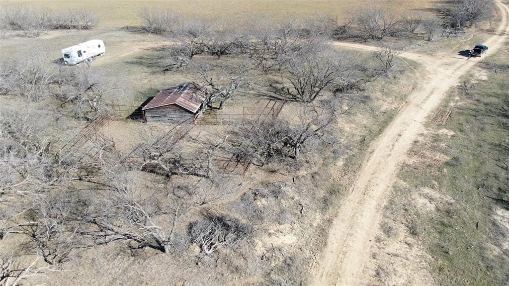 216.38 acres in Clay County gallery image 2