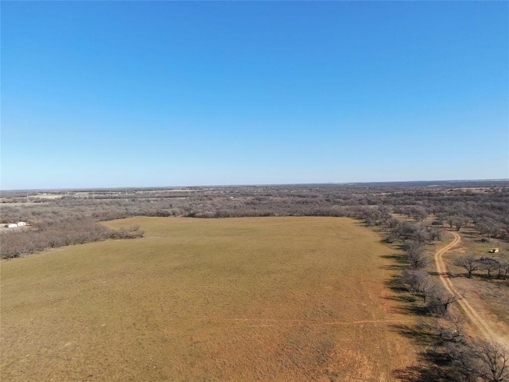 216.38 acres in Clay County gallery image 3