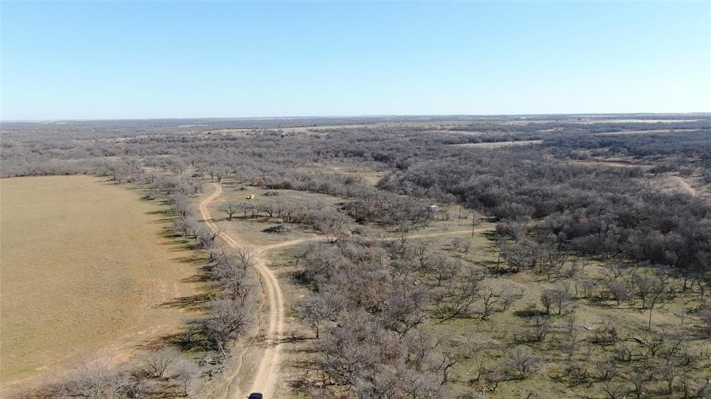 216.38 acres in Clay County gallery image 4