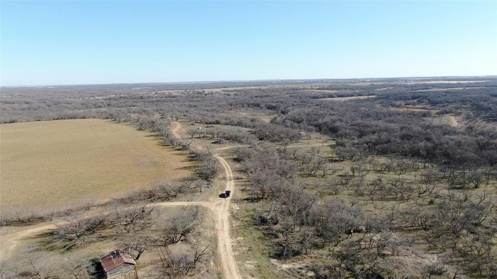 216.38 acres in Clay County featured view