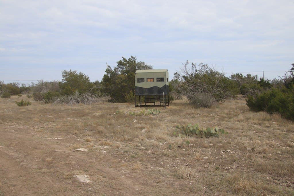 74.62 acres in Edwards County - photo 12
