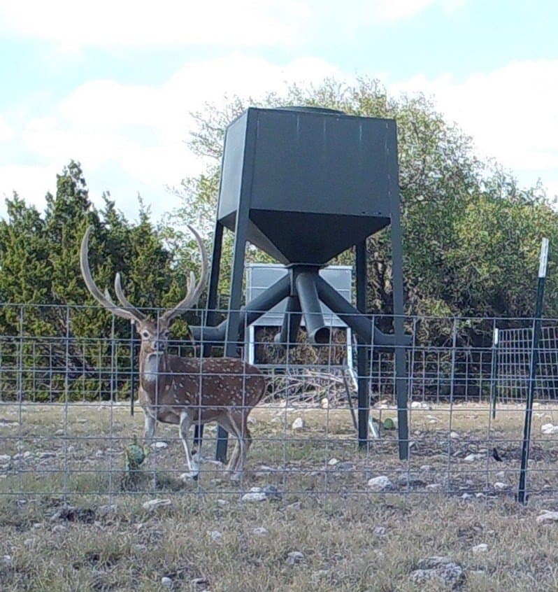 74.62 acres in Edwards County - photo 10