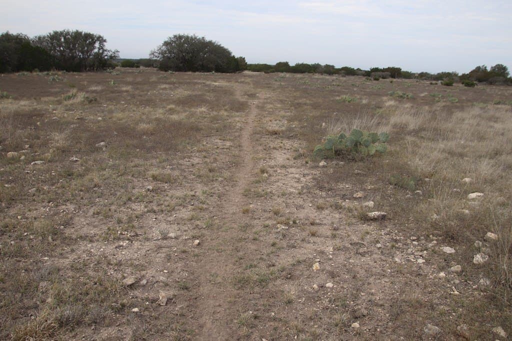 74.62 acres in Edwards County - photo 9