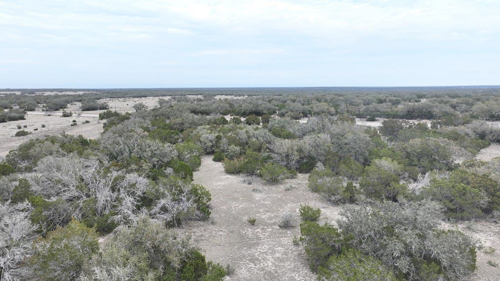 74.62 acres in Edwards County - photo 8