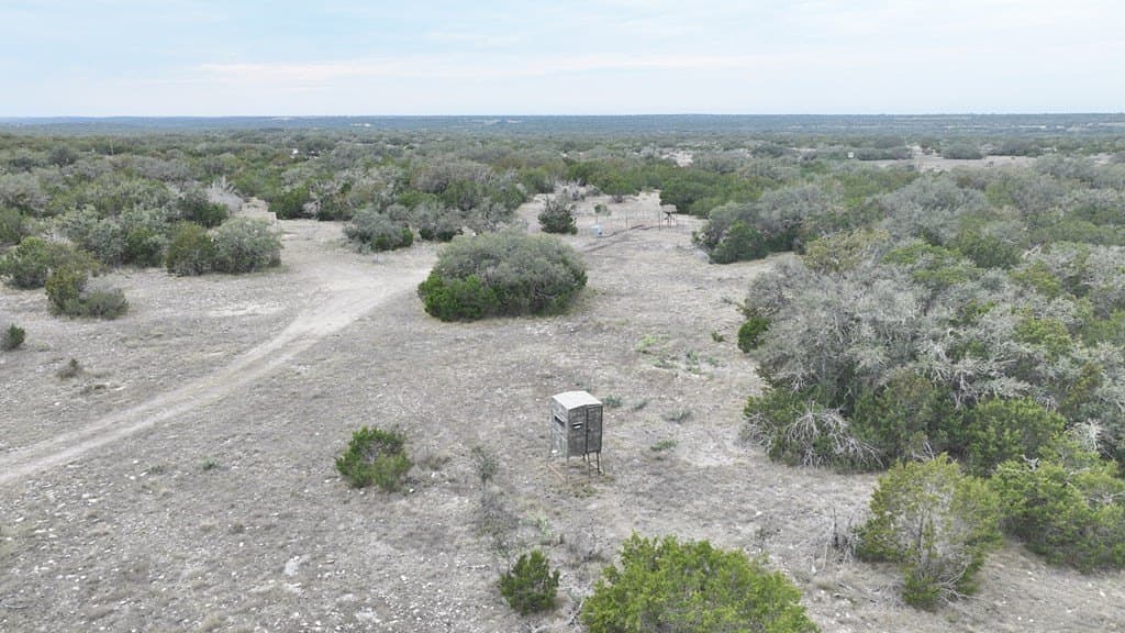74.62 acres in Edwards County gallery image 2