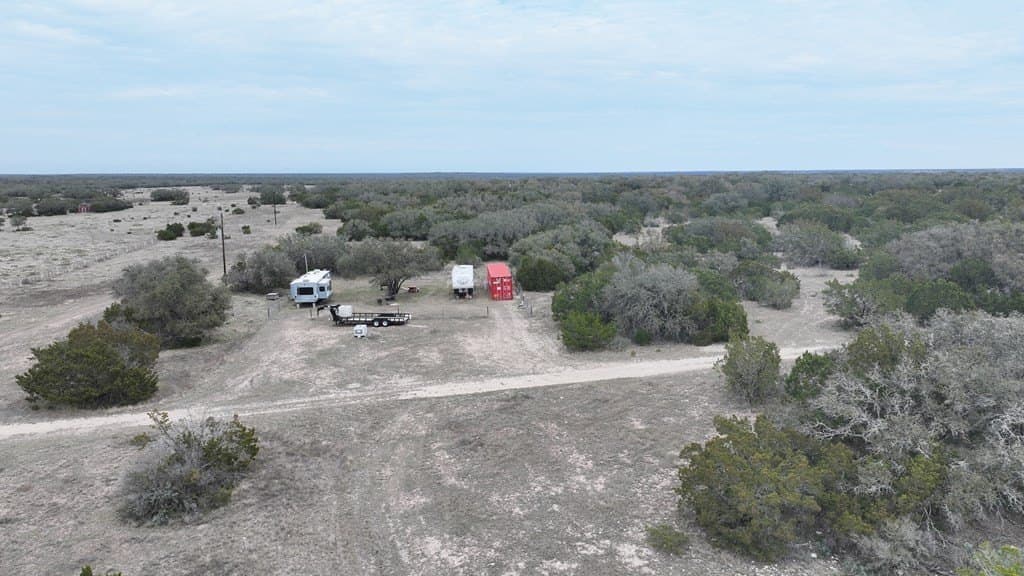 74.62 acres in Edwards County - photo 6