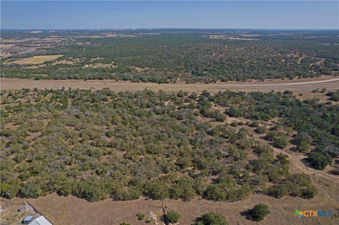12.11 acres in Williamson County - photo 11