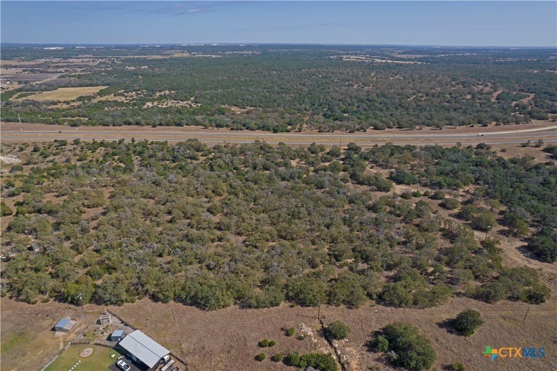 12.11 acres in Williamson County - photo 12