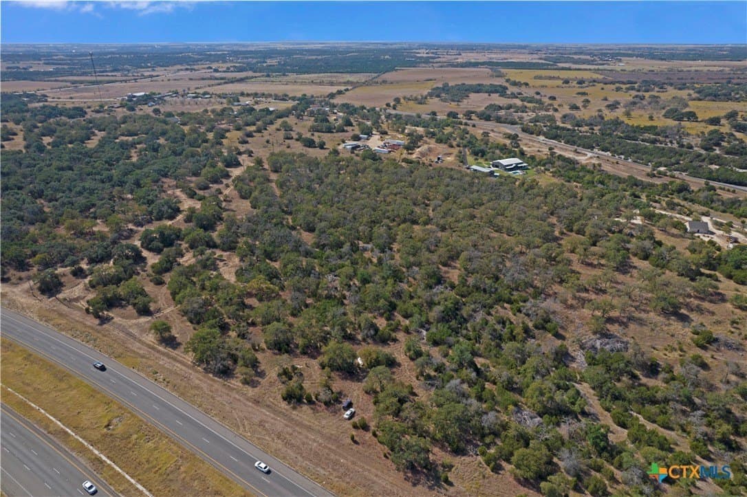 12.11 acres in Williamson County - photo 14