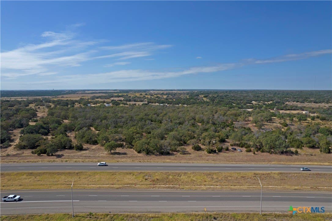 12.11 acres in Williamson County - photo 17