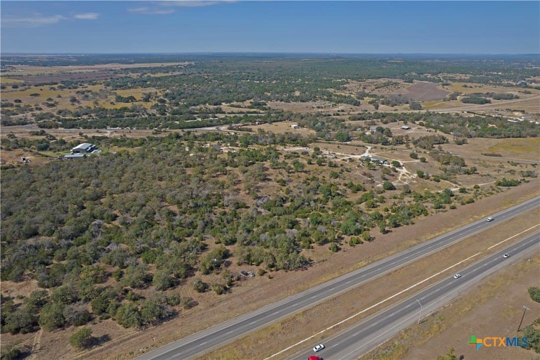 12.11 acres in Williamson County - photo 13