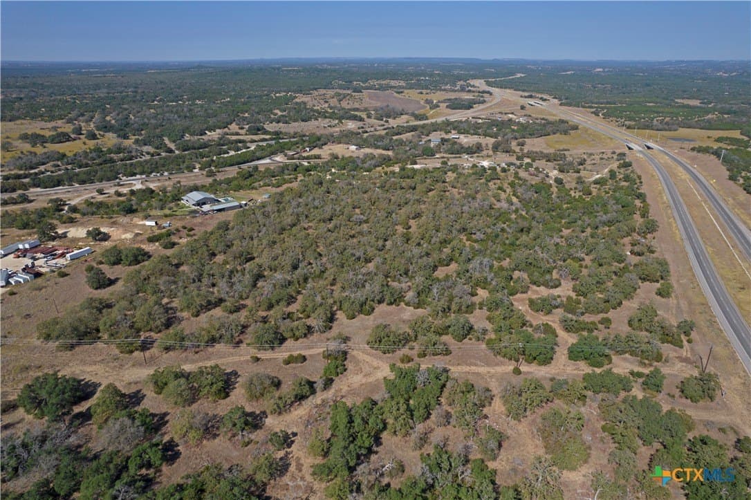 12.11 acres in Williamson County - photo 20