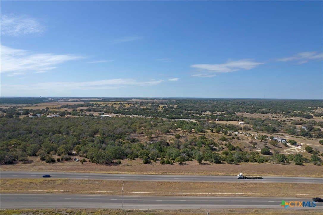 12.11 acres in Williamson County - photo 6