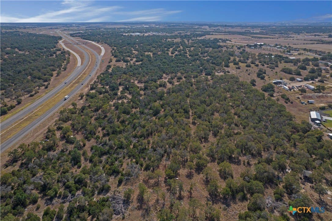 12.11 acres in Williamson County - photo 19