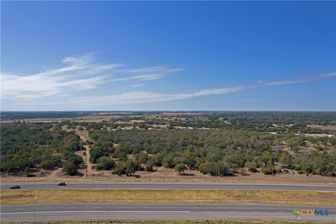 12.11 acres in Williamson County - photo 16