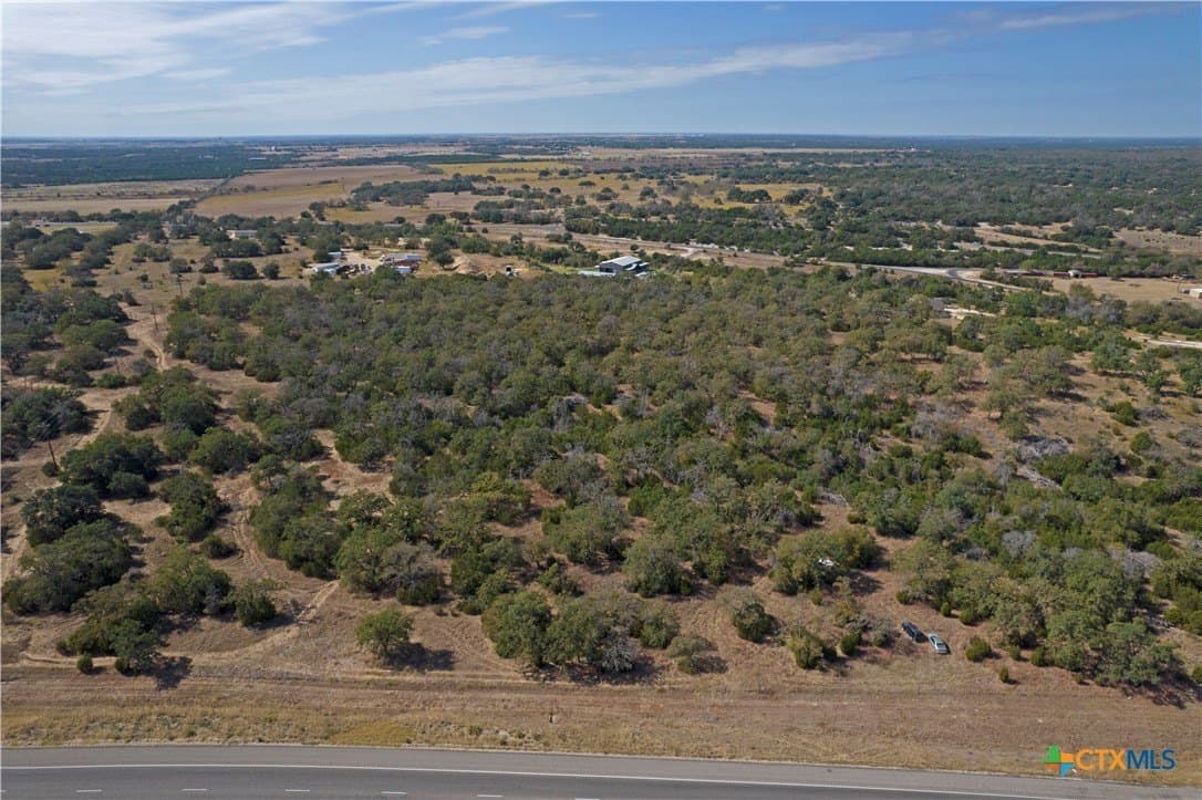 12.11 acres in Williamson County gallery image 4