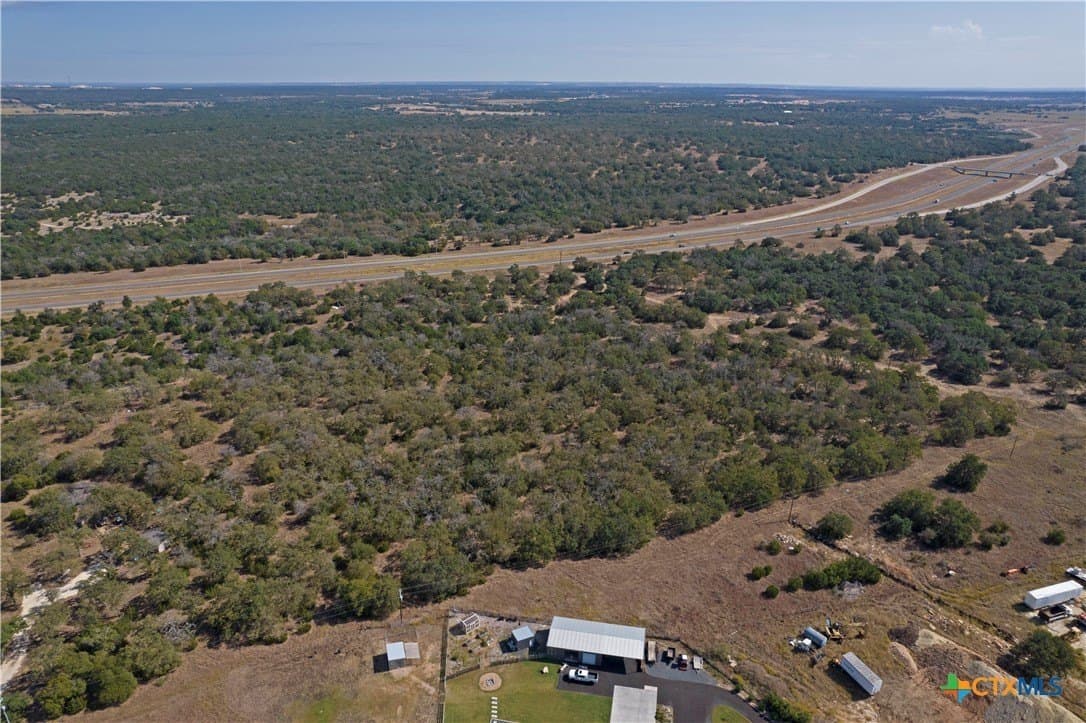 12.11 acres in Williamson County - photo 8
