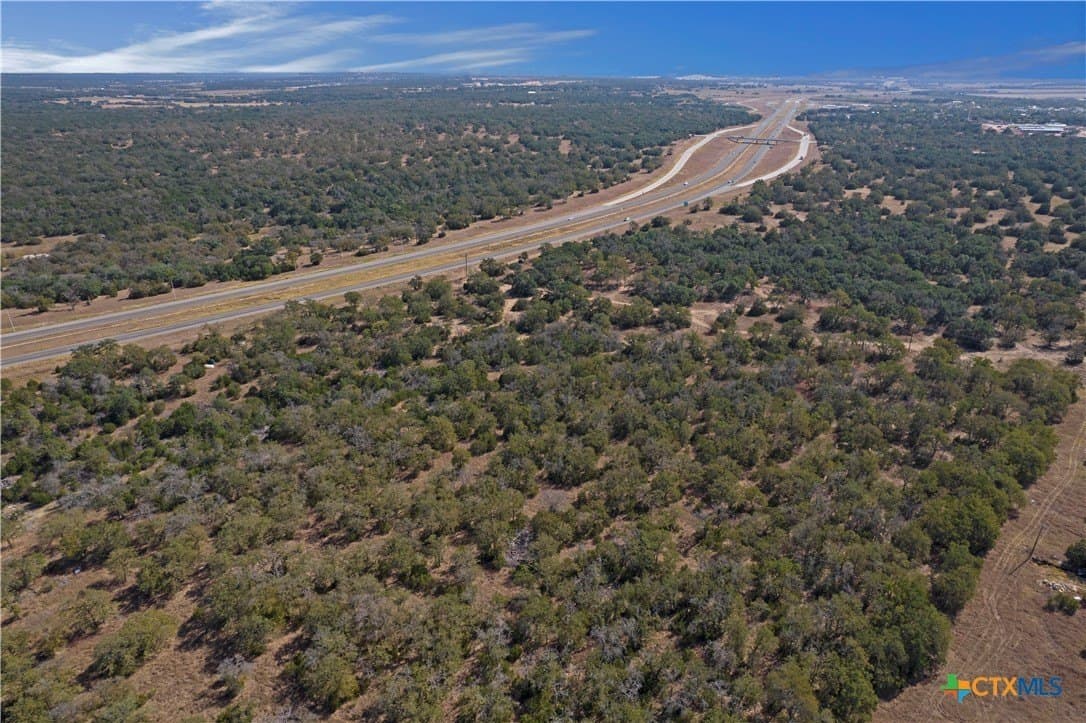 12.11 acres in Williamson County - photo 9