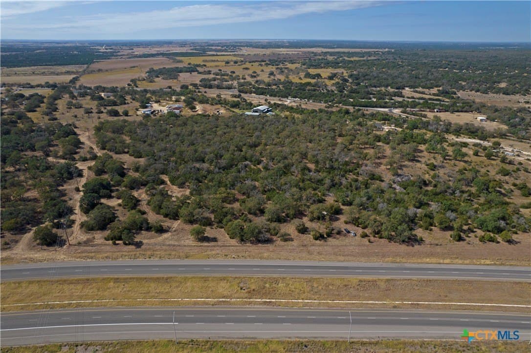 12.11 acres in Williamson County - photo 18