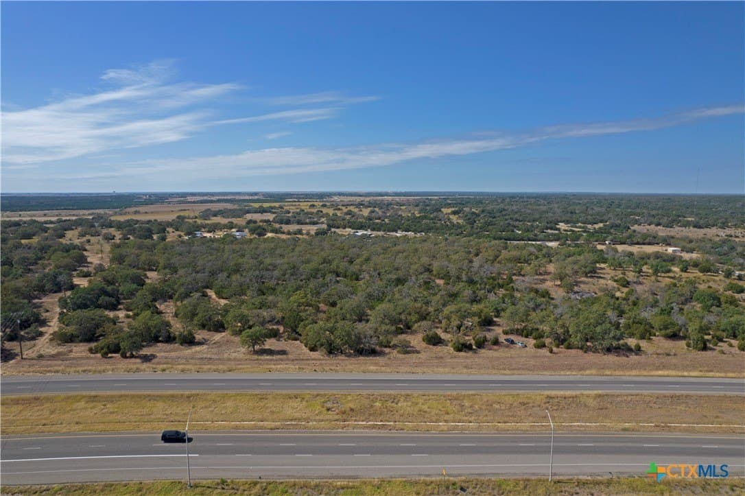 12.11 acres in Williamson County - photo 7